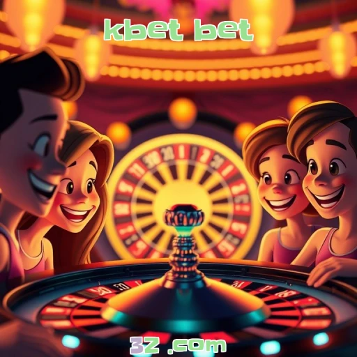 Recursos Inovadores do App kbet bet Para Aumentar Seu Jogo