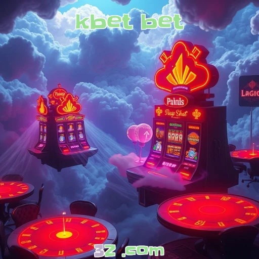 Recursos Imperdíveis para Baixar no Site kbet bet