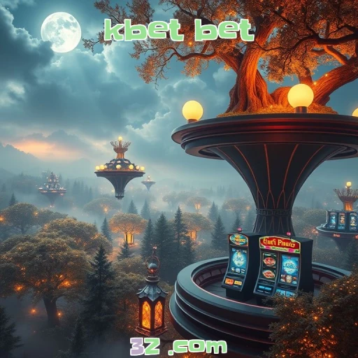 Aposte em Esporte com Estilo no kbet bet