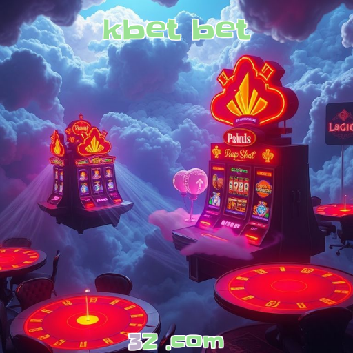 Recursos Imperdíveis para Baixar no Site kbet bet