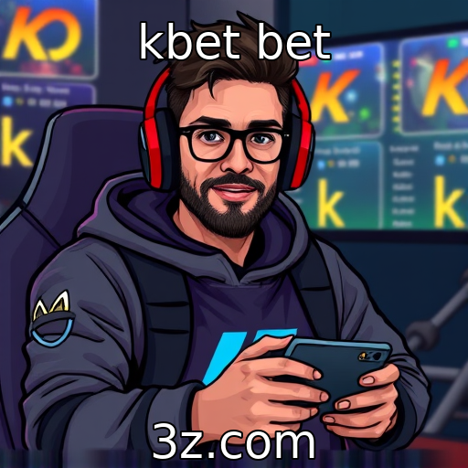 Estudo revela perfil do jogador brasileiro em plataformas digitais