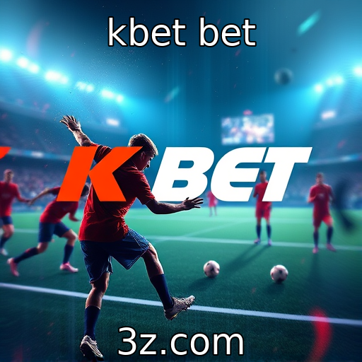 Conexão entre esports e apostas esportivas