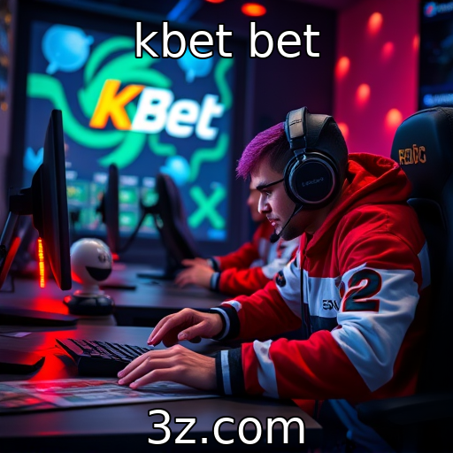 Aposta em eSports ganha cada vez mais popularidade