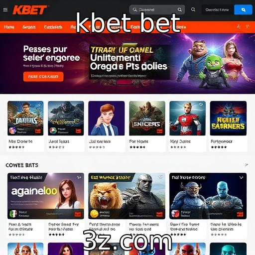 Evolução das plataformas de jogos digitais