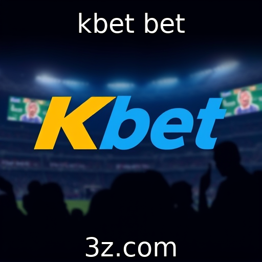 Futuro das apostas e jogos de azar online