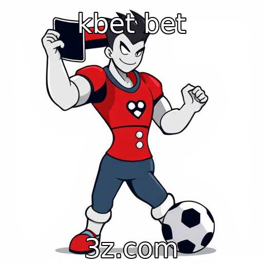 Mercado de jogos e apostas cresce em popularidade