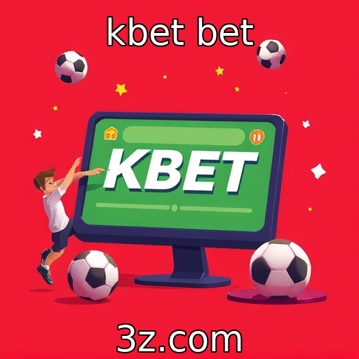 Como a gamificação está mudando o engajamento