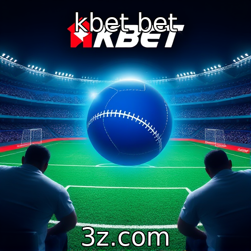 Crescimento do setor de apostas online no Brasil