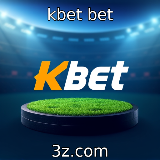 Perspectivas de crescimento na indústria de jogos online