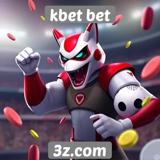 Ofertas de bônus e promoções em kbet bet