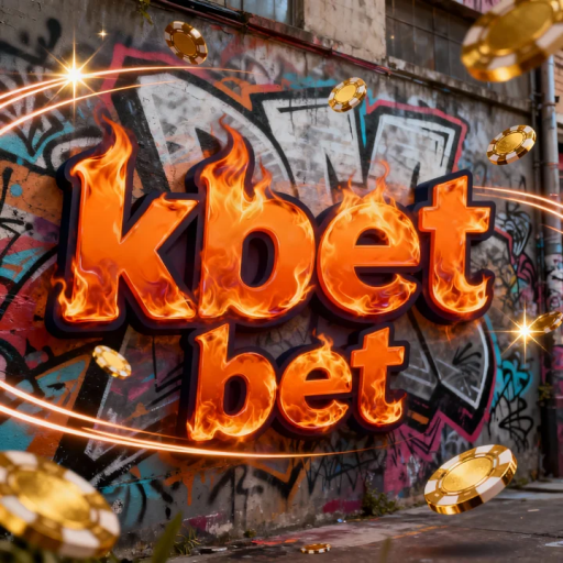 kbet bet