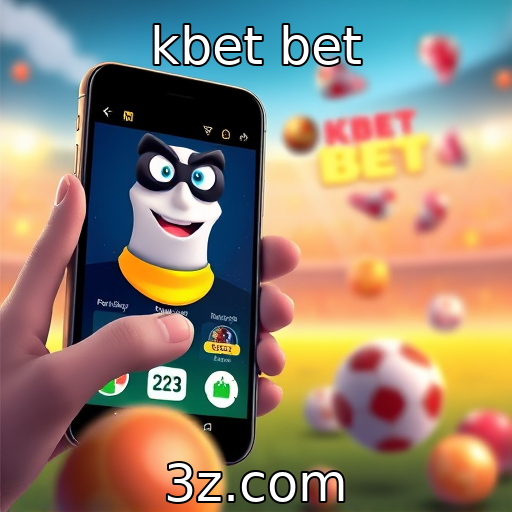 Jogos mobile ganham espaço entre os usuários