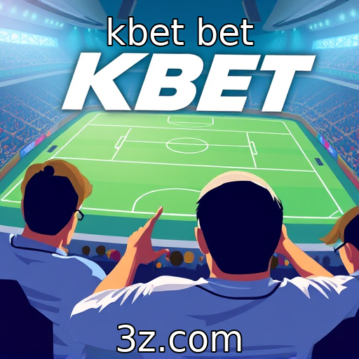 Crescimento das plataformas de apostas online