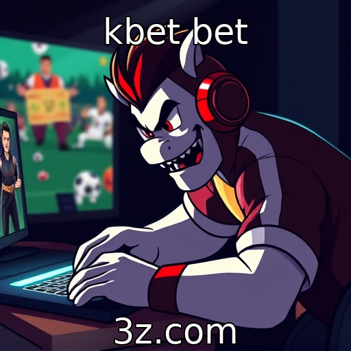 Mercado de jogos online cresce com novas plataformas