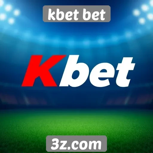 Métodos de pagamento disponíveis no kbet bet