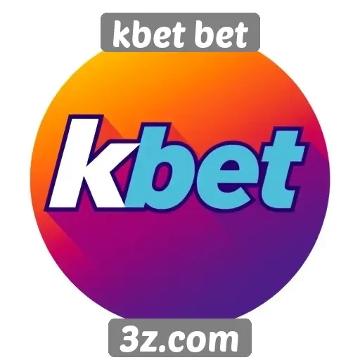 Opiniões de jogadores sobre o kbet bet