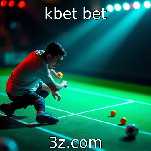 Mudanças nas preferências dos jogadores na era digital