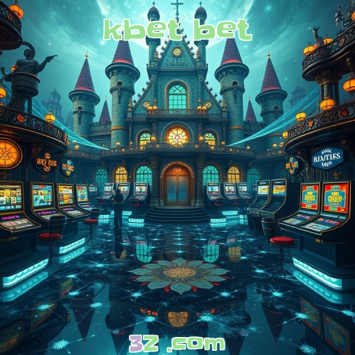 Promoções Imperdíveis no kbet bet que Você Não Pode Perder