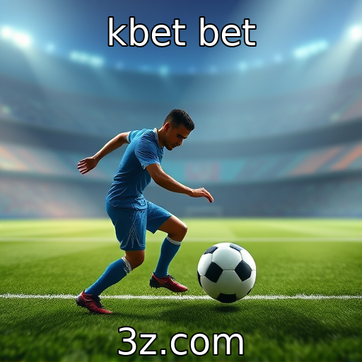 Impactos da regulamentação no setor de jogos