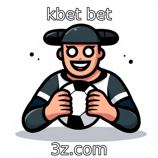 A importância da responsabilidade nas apostas esportivas