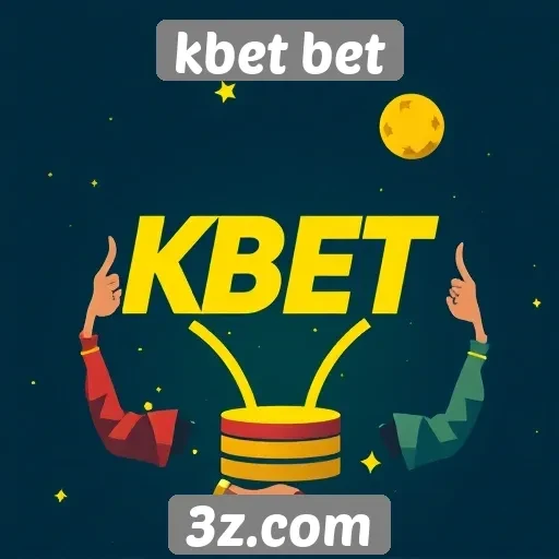 responsabilidade social das apostas no kbet bet