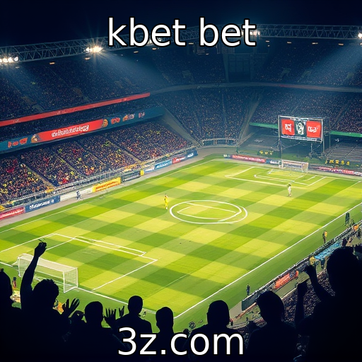 Apostas esportivas e o envolvimento da mídia