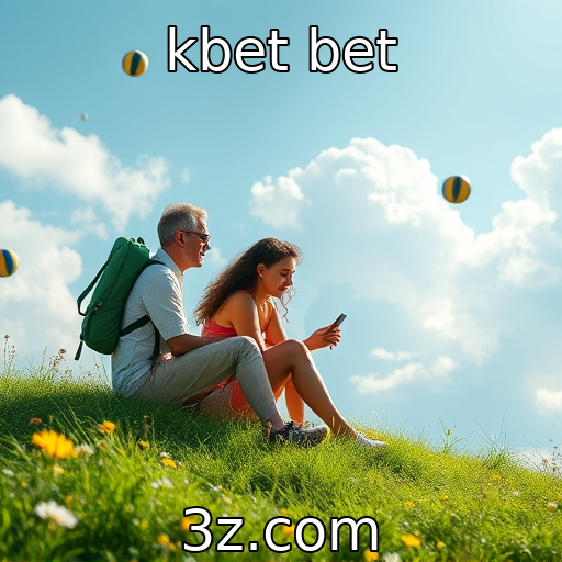 Desenvolvimento de jogos sustentáveis e ecoeficientes