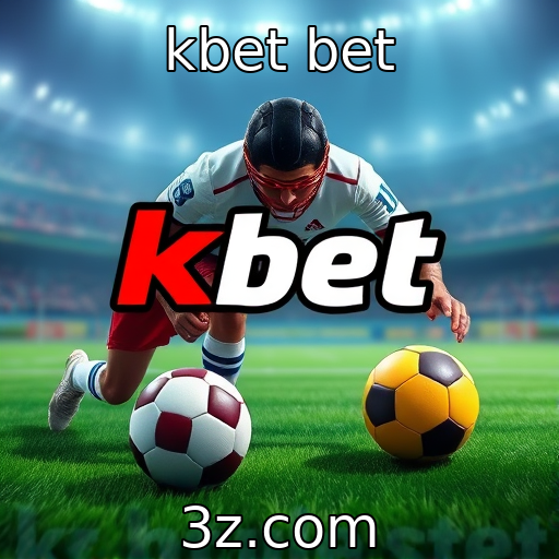 Inovações tecnológicas na indústria de jogos