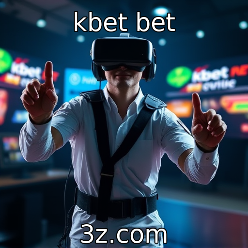 Inovações tecnológicas em jogos de realidade virtual