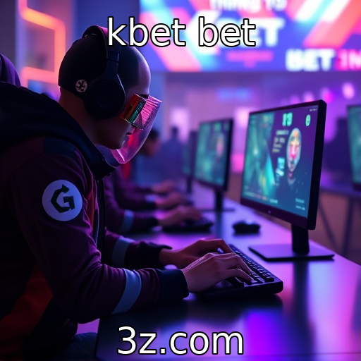 Os impactos da tecnologia na experiência dos jogadores